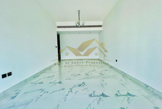 127487079 - Property Image 2