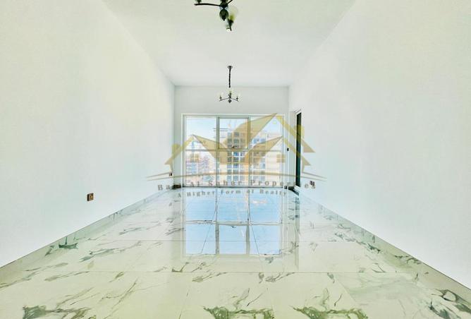 127487079 - Property Main Image