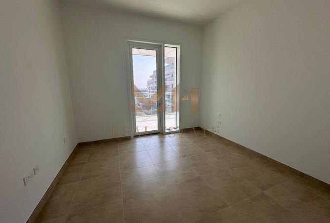 77367367 - صورة العقار 2