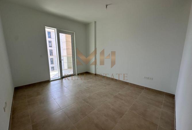 77367367 - صورة العقار 3