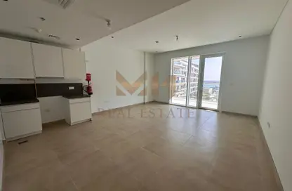 شقة - غرفة نوم - 2 حمامات للايجار في قرية الحد - جزيرة السعديات - أبوظبي