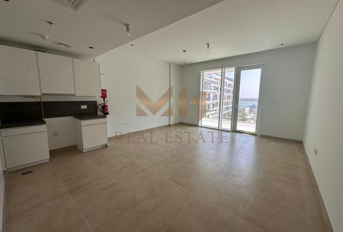 77367367 - الصورة الرئيسية للعقار