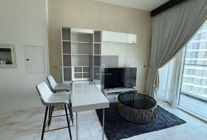 108184168 - Property Image 3
