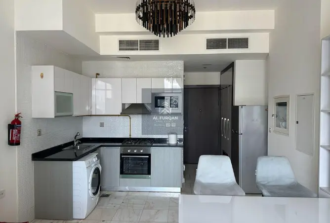 108184168 - Property Image 2