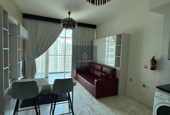 108184168 - Property Main Image