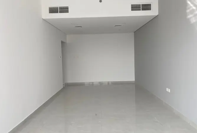 144602932 - صورة العقار 2