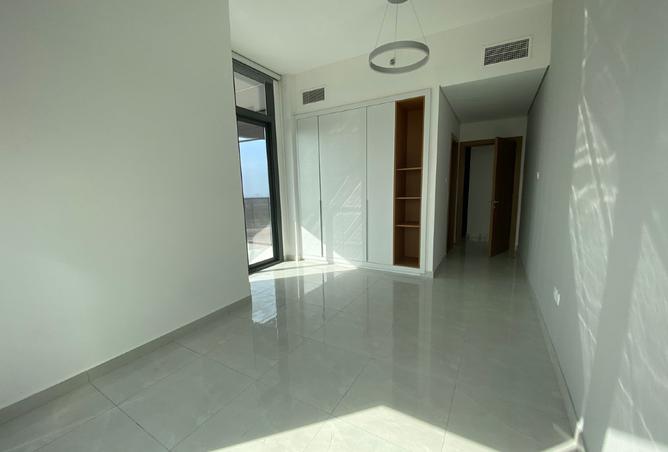 144602932 - صورة العقار 3