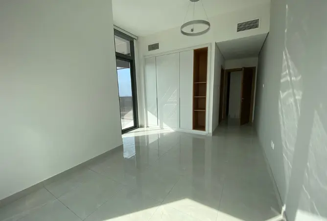 144602932 - صورة العقار 3