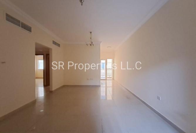 81924484 - Property Image 3