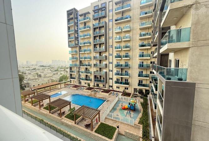 133436613 - Property Image 3