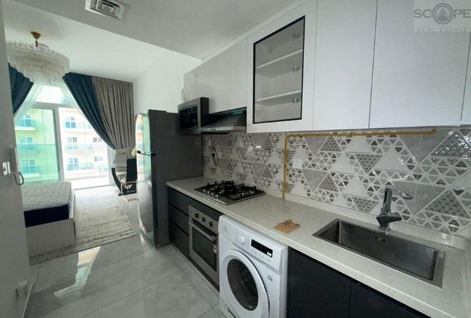133436613 - Property Image 2