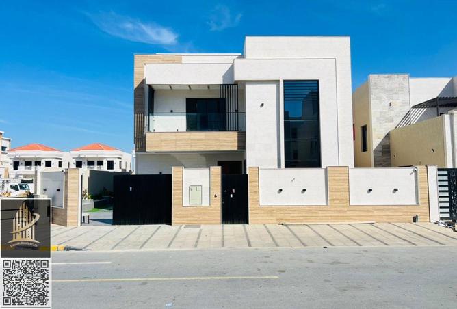 16227161 - صورة العقار 2