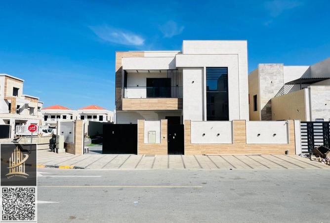 16227161 - صورة العقار 3