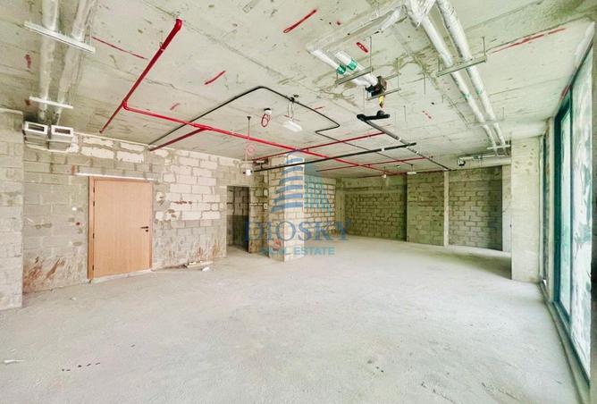 91353922 - Property Main Image