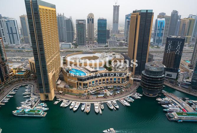 104255249 - Property Main Image