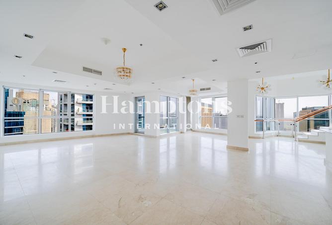 104255249 - Property Main Image