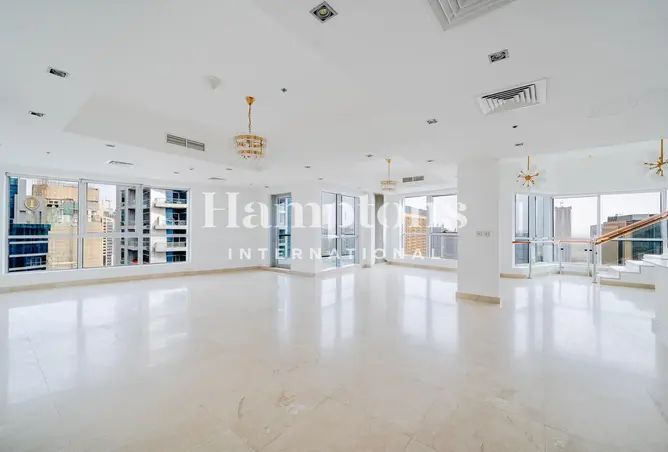 104255249 - Property Image 2