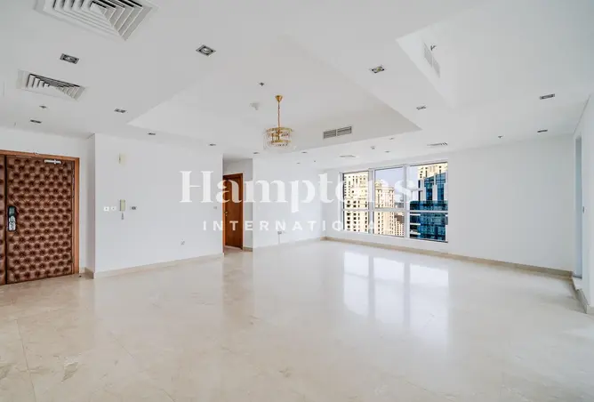 104255249 - Property Image 3
