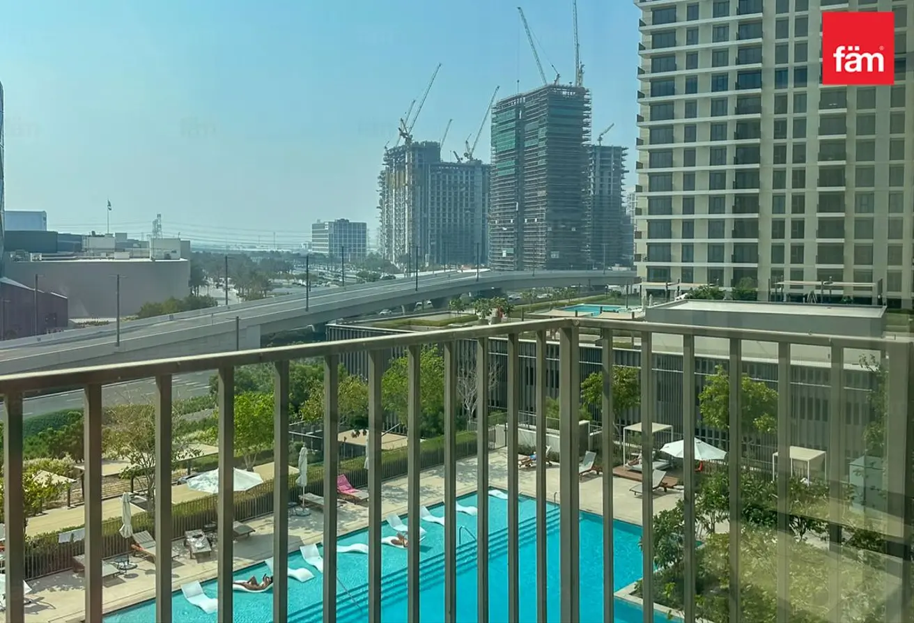 146898138 - Property Main Image