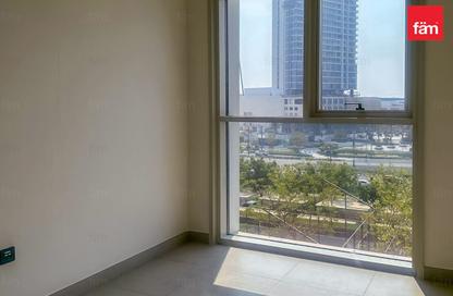 Apartment - 2 - 1 for rent in Collective Tower 2 - Collective - Dubai Hills Estate - Dubai Apartment - 2 - 1 for rent in Collective Tower 2 - Collective - Dubai Hills Estate - Dubai