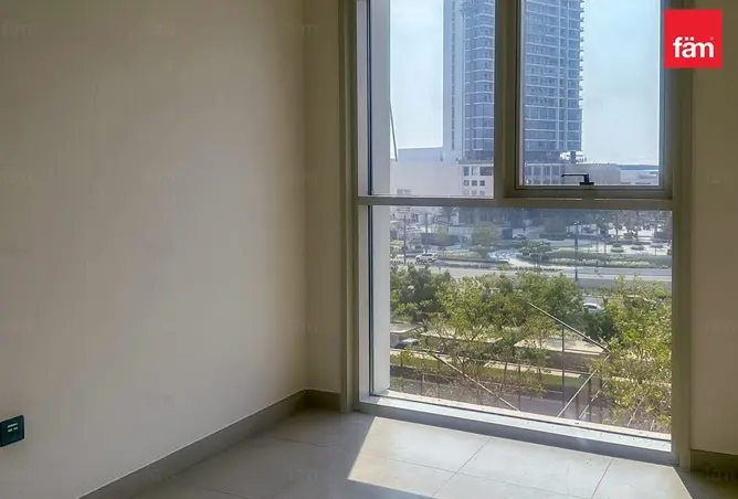146898138 - Property Image 3