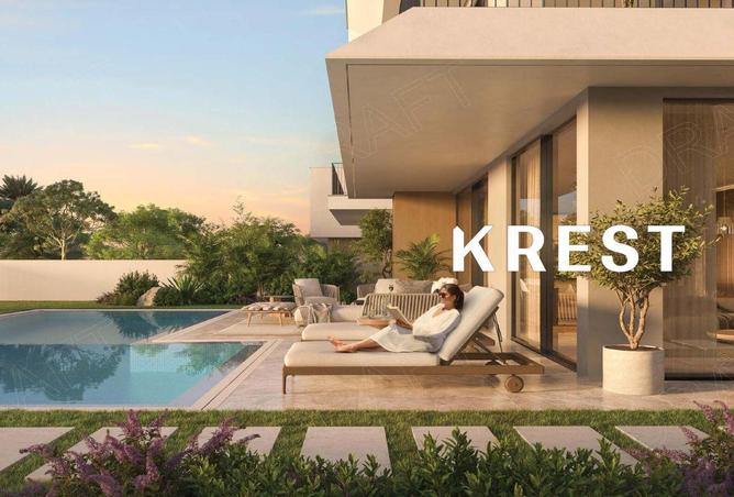 52791401 - Property Image 3