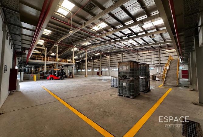 132951050 - Property Image 3