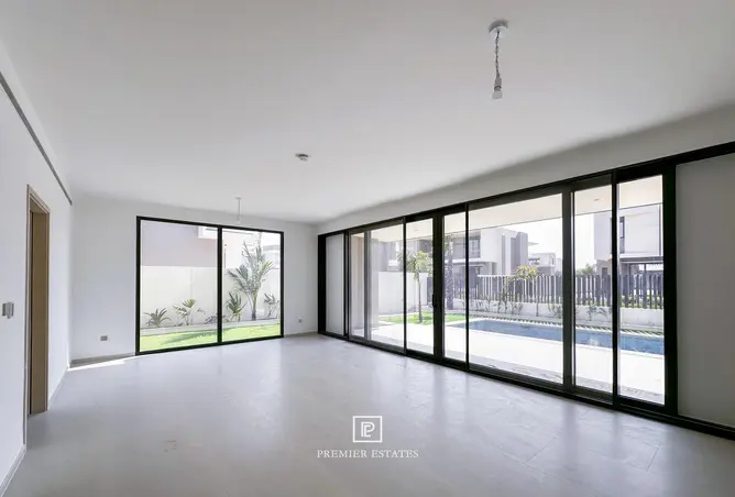 158706605 - Property Image 2