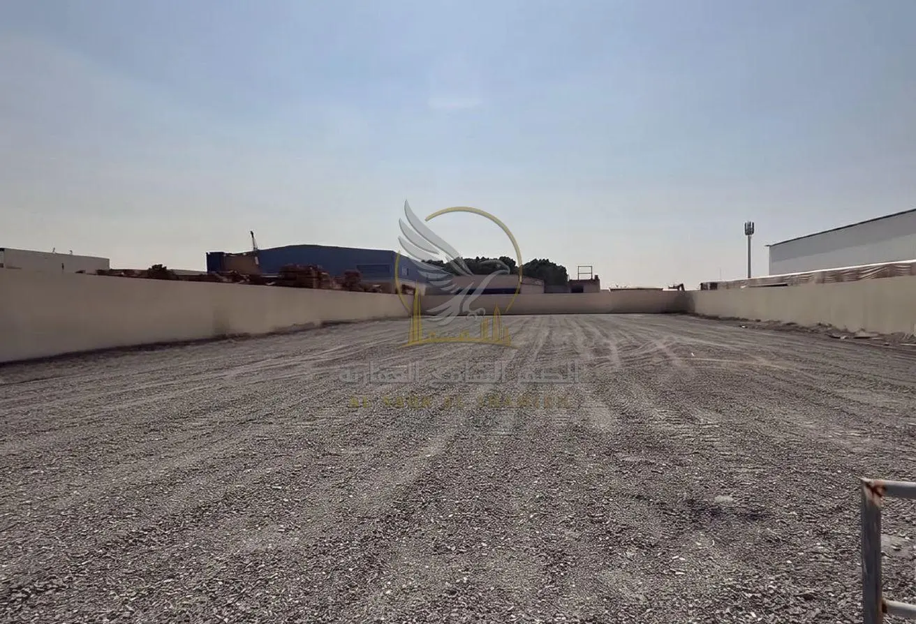 162352726 - Property Main Image