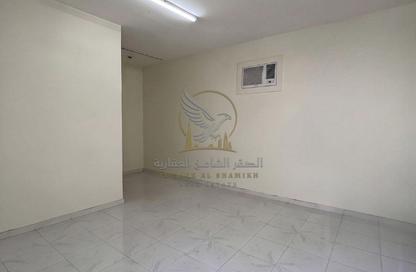 Land - Studio for rent in Al Sajaa S - Al Sajaa - Sharjah