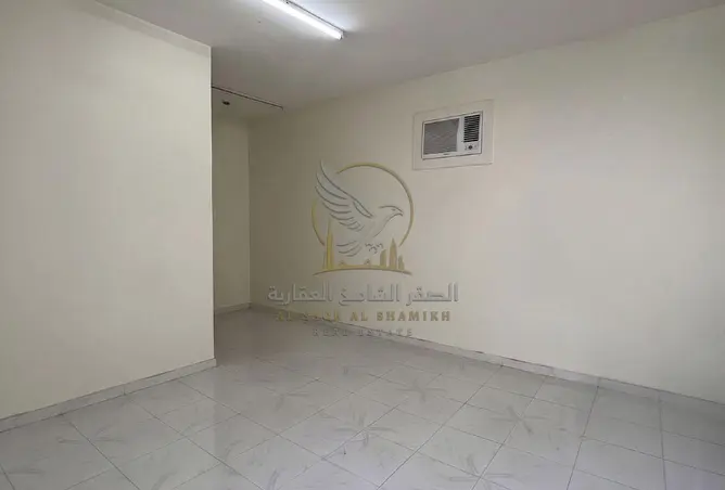 162352726 - Property Image 3