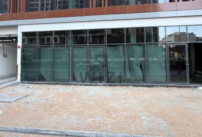 67463621 - Property Image 3