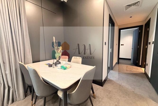 70700508 - صورة العقار 2