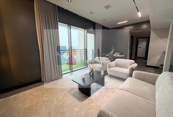 70700508 - صورة العقار 3