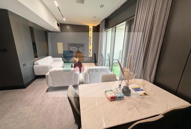 70700508 - الصورة الرئيسية للعقار