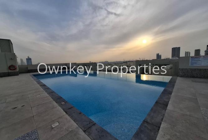 16095810 - Property Main Image