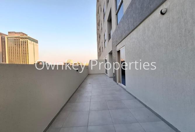 16095810 - Property Image 3