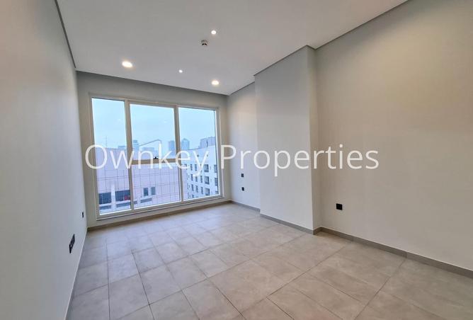 16095810 - Property Image 2