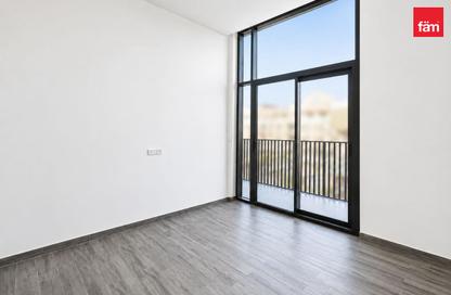 Apartment - 2 Bedrooms - 2 Bathrooms for rent in Belgravia Square - District 14 - Jumeirah Village Circle - Dubai Apartment - 2 Bedrooms - 2 Bathrooms for rent in Belgravia Square - District 14 - Jumeirah Village Circle - Dubai
