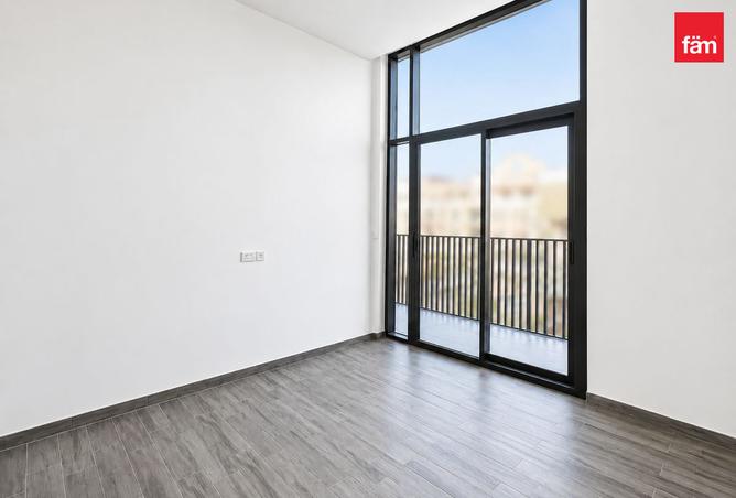 118582032 - Property Image 3