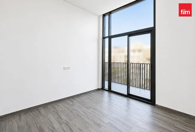 118582032 - Property Image 3