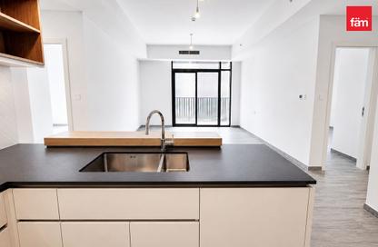 Apartment - 2 Bedrooms - 2 Bathrooms for rent in Belgravia Square - District 14 - Jumeirah Village Circle - Dubai Apartment - 2 Bedrooms - 2 Bathrooms for rent in Belgravia Square - District 14 - Jumeirah Village Circle - Dubai