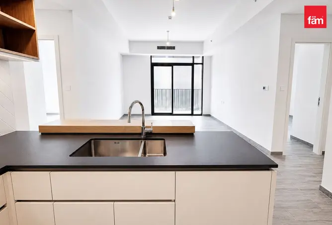 118582032 - Property Image 2