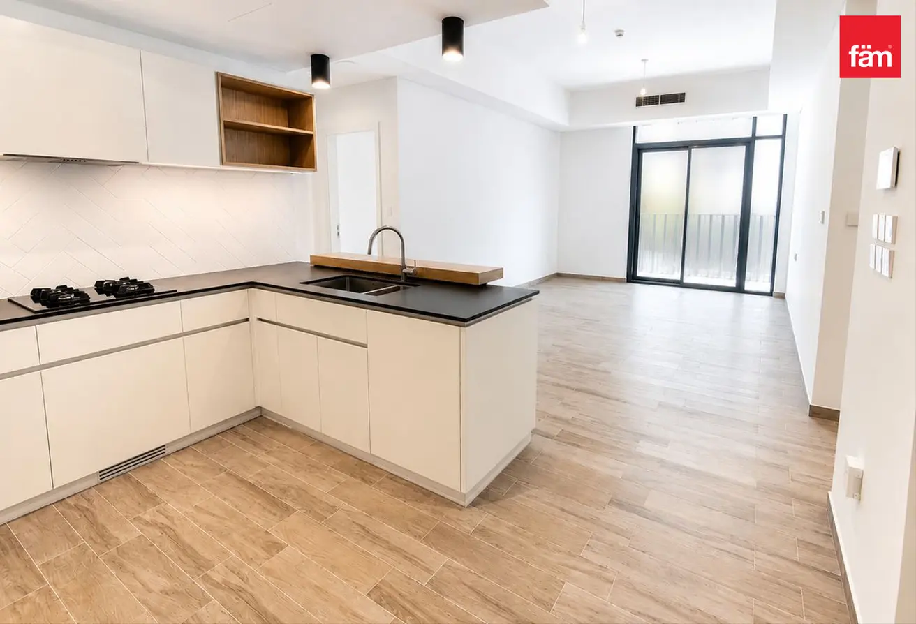 118582032 - Property Main Image