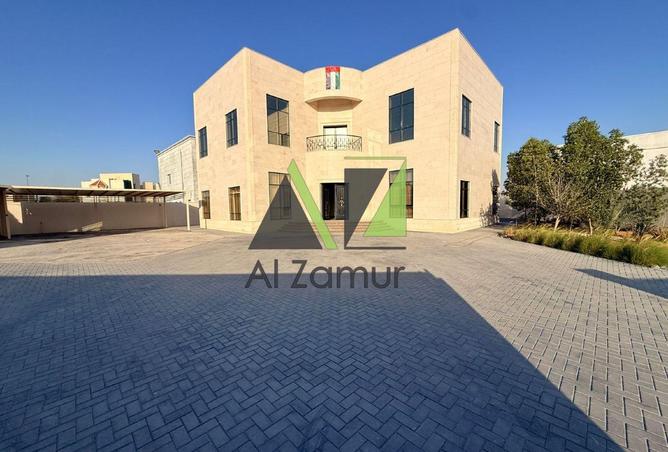 91380986 - الصورة الرئيسية للعقار