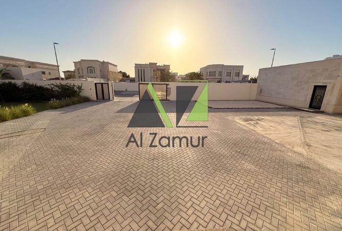 91380986 - صورة العقار 2