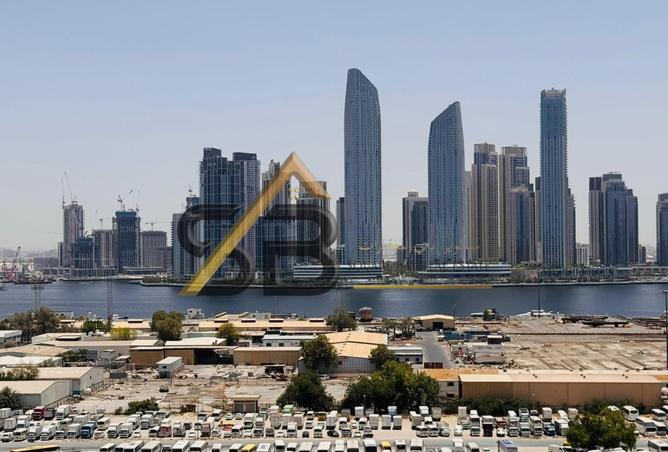 123846496 - Property Main Image