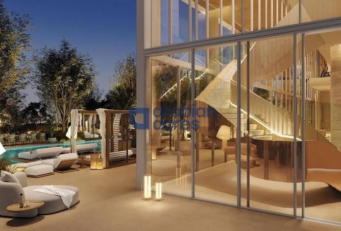 16327254 - Property Image 3