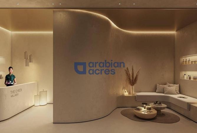 16327254 - Property Image 2