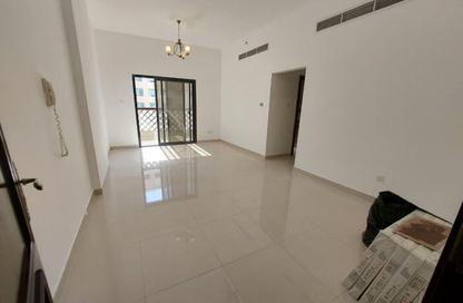 Apartment - 1 Bedroom - 1 Bathroom for rent in Al Bahri Platinum Residence - Al Warqa'a 1 - Al Warqa'a - Dubai Apartment - 1 Bedroom - 1 Bathroom for rent in Al Bahri Platinum Residence - Al Warqa'a 1 - Al Warqa'a - Dubai
